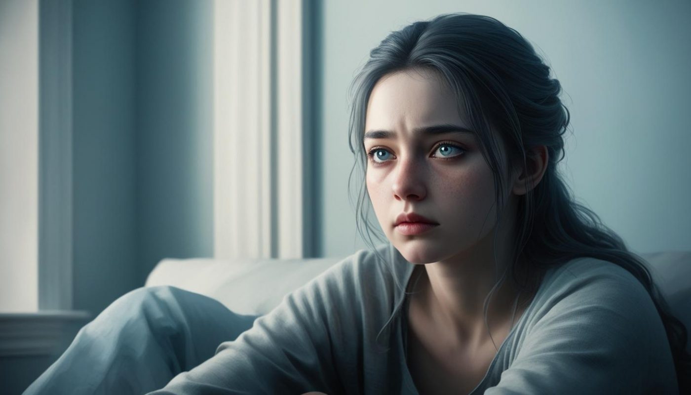 Alcoolisme et dépression : un cercle vicieux