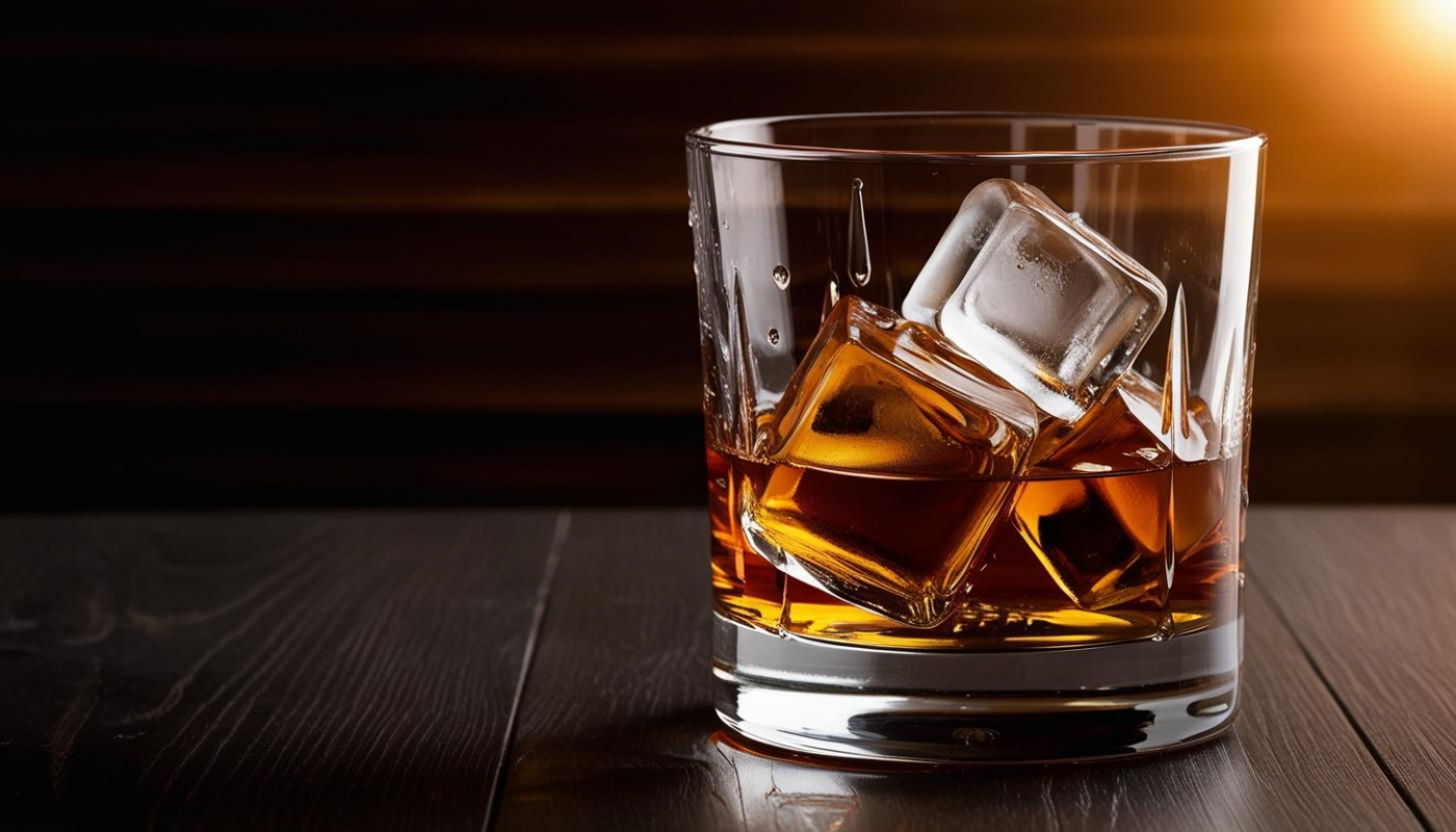 Comment reconnaître un problème d'alcool ?