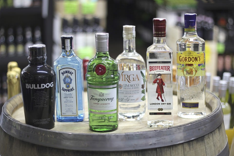 Les effets de l’alcoolisme sur la famille : une onde de choc invisible