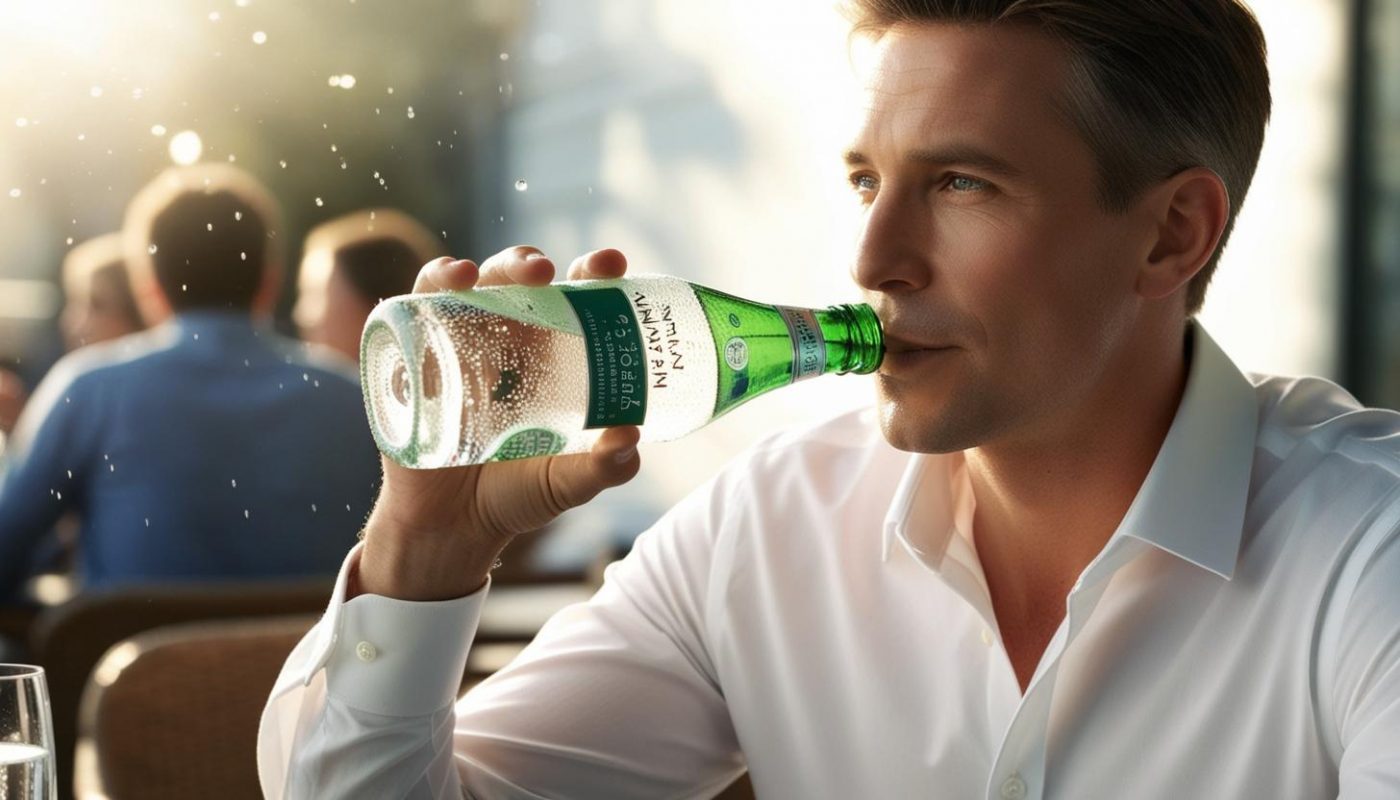 Solutions pour sortir de l’alcoolisme