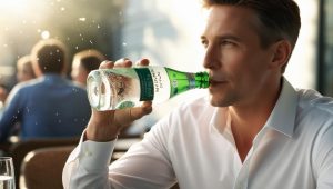 Solutions pour sortir de l’alcoolisme